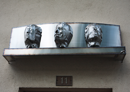 ChrisPierre Labüsch